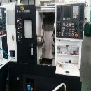 []出售2016年现代亚威数控车