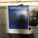 []出售2015年兄弟850加工中心