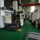 []出售2011年方正数控雕铣机DX8080