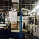 []出售2012年中捷数控卧式铣镗床6511