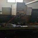 []出售2000年北京机床立式加工中心