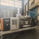 准新机，宝鸡6163x3000数控车床，广数980tdi系统，非.